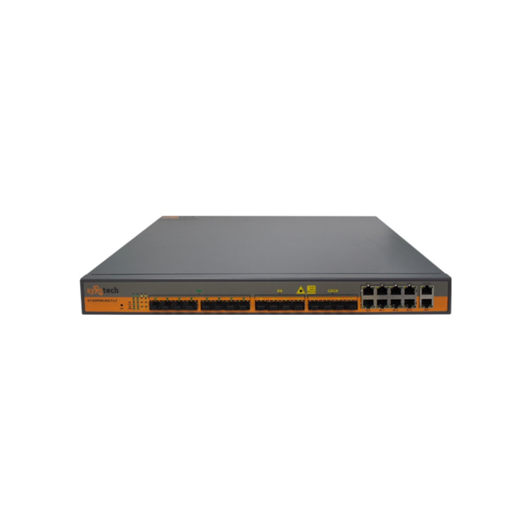 syrotech gepon olt 8 port price syrotech gepon olt 8 port price